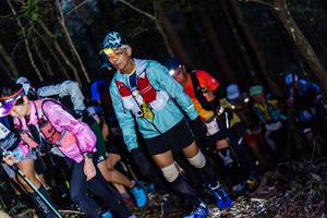 BIB: 
                            <button type="button" onclick="openModal(19039165)" class="btn btn-primary btn-sm float-right btn-popup" data-toggle="modal" data-target=".modal-high-quality">
                        <i class="fas fa-shopping-cart"></i> Add to Cart
                    </button>
                                            <button type="button" onclick="isThisMe(19039165, true)" class="btn btn-success btn-sm float-right btn-popup btn-isme hidden" data-toggle="tooltip" data-placement="bottom" title="นี่คือรูปของคุณใช่ไหม คลิกที่นี่เพื่อเอาเข้าอัลบั้ม">
                        <i class="fas fa-plus"></i> Add to album
                    </button>
                    <button type="button" onclick="isThisMe(19039165, false)" class="btn btn-warning btn-sm float-right btn-popup btn-isnotme hidden">
                        <i class="fas fa-ban"></i> Remove from album
                    </button>